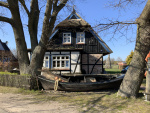 7F464395-03C6-4E3F-96DD-F284AC0583E6.jpeg