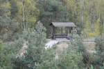 phoca__slr9321.jpg