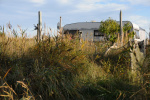 phoca_slr_2185.jpg