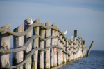 phoca_slr_2207.jpg