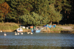 phoca_slr_2305.jpg