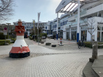 858C3B16-22F4-4AB0-99DD-5167D45CAEE8.jpeg